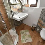 Prázdninový dům Privat Marianna