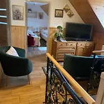 Privat Marianna