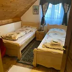 Privat Marianna 펜션