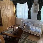 Privat Marianna Prázdninový dům