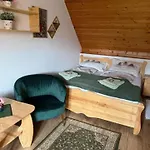 Prázdninový dům Privat Marianna Zakovce