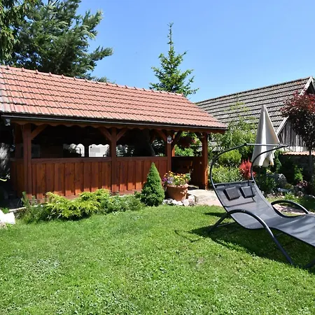 Privat Marianna