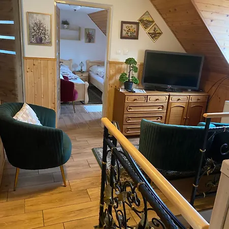 Privat Marianna