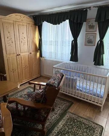 Privat Marianna Tatil Evi