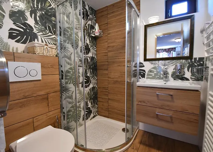 Privat Marianna Zakovce