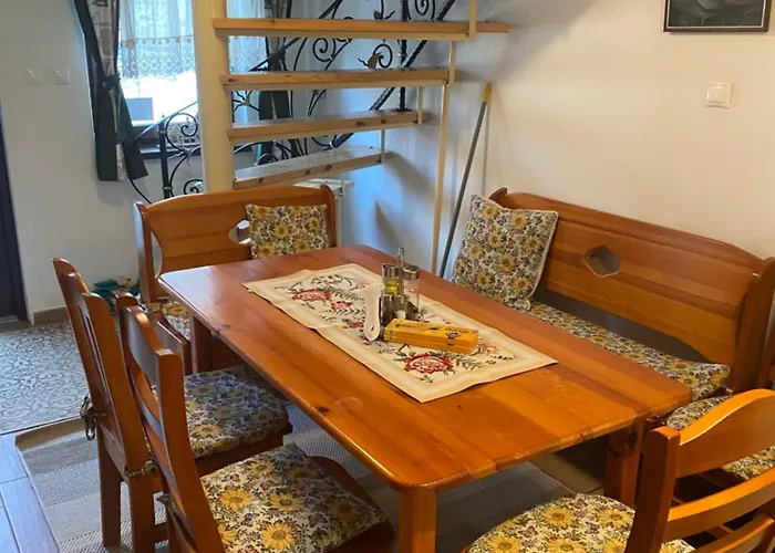 Privat Marianna * Zakovce